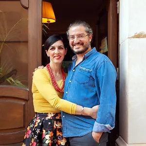 Hotel Relais Briuccia E Ristorante Capitolo Primo, Montallegro