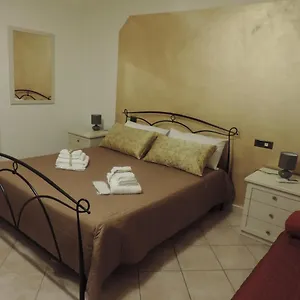 Sa Manta , Sassari Italie