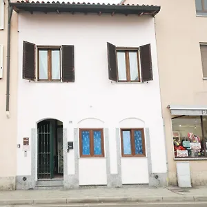 Casa Dolce Casa , Casorate Primo Italie
